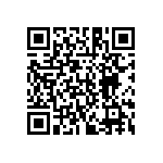 KTS250B155M31N0T00 QRCode