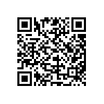 KTS250B336M55N0T00 QRCode