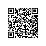 KTS251B105M55N0T00 QRCode