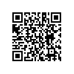 KTS251B155K55N0T00 QRCode