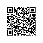 KTS500B106M55N0T00 QRCode