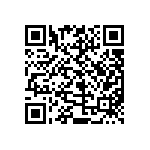 KTS500B225M32N0T00 QRCode