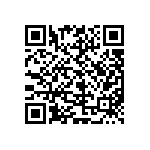 KTS500B226M76N0T00 QRCode