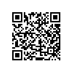 KTS500B684M31N0T00 QRCode