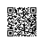 KTS500C106M55N0T00 QRCode