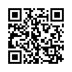 KTSC61K QRCode