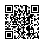 KTSWT65 QRCode