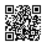 KTU-1100 QRCode