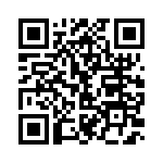 KTU-1600 QRCode