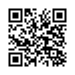 KTU-3500 QRCode