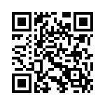 KTU-5000 QRCode