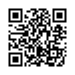 KTU-6000 QRCode