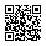 KTY21-5 QRCode
