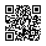 KTY23-7 QRCode