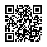 KTY81-220-112 QRCode