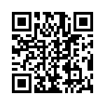 KTY81-220-116 QRCode