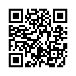 KTY81-250-112 QRCode