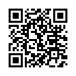 KTY82-150-215 QRCode