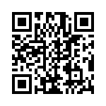 KTY82-221-215 QRCode
