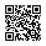 KTY82-250-215 QRCode