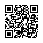 KTY82-252-215 QRCode