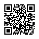 KTY83-110-153 QRCode