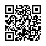 KTY83-121-153 QRCode