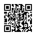 KTY83-150-113 QRCode