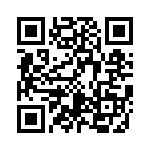 KTY83-151-113 QRCode
