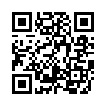 KTY84-151-113 QRCode