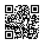 KU-91011 QRCode