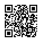 KU-91012 QRCode