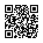 KU02C0510000G QRCode