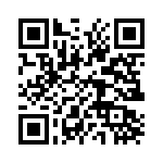 KU03C0500000G QRCode