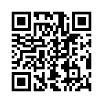 KU07C1500000G QRCode