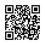 KU08C0510000G QRCode