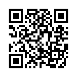 KU08C1510000G QRCode