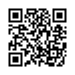 KU09C0500000G QRCode