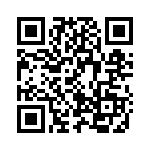 KU2 QRCode