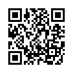 KU80386SXTA33 QRCode