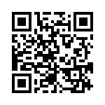 KU80L186EC13 QRCode