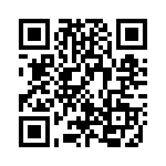 KU93-4270 QRCode