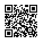 KUEP-11A15-120 QRCode