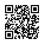 KUEP-11A35-120 QRCode