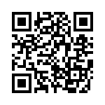 KUEP-3A15-120 QRCode