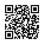 KUEP-3A35-120 QRCode