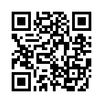 KUEP-3D35-110 QRCode