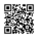 KUEP-7D15-110 QRCode