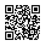 KUEP-7D15-24 QRCode