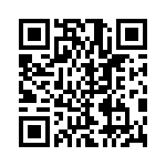 KUH-4041-1 QRCode